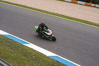 estoril;event-digital-images;motorbikes;no-limits;peter-wileman-photography;portugal;trackday;trackday-digital-images